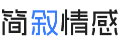 美国奥兰多婚姻挽回咨询